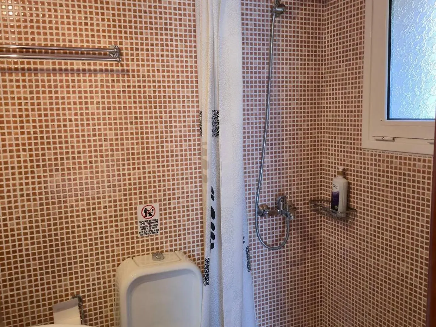 קאטליוס Villa Aliona
